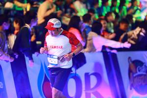 BIB: 
                            <button type="button" onclick="openModal(23731287)" class="btn btn-primary btn-sm float-right btn-popup" data-toggle="modal" data-target=".modal-high-quality">
                        <i class="fas fa-shopping-cart"></i> Add to Cart
                    </button>
                                            <button type="button" onclick="isThisMe(23731287, true)" class="btn btn-success btn-sm float-right btn-popup btn-isme hidden" data-toggle="tooltip" data-placement="bottom" title="นี่คือรูปของคุณใช่ไหม คลิกที่นี่เพื่อเอาเข้าอัลบั้ม">
                        <i class="fas fa-plus"></i> Add to album
                    </button>
                    <button type="button" onclick="isThisMe(23731287, false)" class="btn btn-warning btn-sm float-right btn-popup btn-isnotme hidden">
                        <i class="fas fa-ban"></i> Remove from album
                    </button>